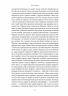 Державець. Флорентійські хроніки – Нікколо Мак'явеллі (Укр) Лабораторія (9786178362621) (563968)