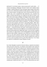 Державець. Флорентійські хроніки – Нікколо Мак'явеллі (Укр) Лабораторія (9786178362621) (563968)