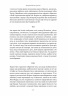 Державець. Флорентійські хроніки – Нікколо Мак'явеллі (Укр) Лабораторія (9786178362621) (563968)