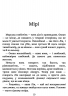 E-BOOK. Наші дружини на дні морському – Джулія Армфілд