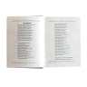 Кобзар. Вибрана поезія – Тарас Шевченко (Укр) Своє (9786177846962) (554768)