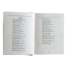 Кобзар. Вибрана поезія – Тарас Шевченко (Укр) Своє (9786177846962) (554768)