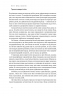 Кінець гендеру. Розвінчання міфів про стать та ідентичність. Дебра Со (Укр) Наш формат (9786178120108) (506068)