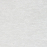 Папір кольоровий Крепований (білий) 500х2000 мм