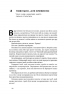 Уроки без мороки. Хороші оцінки без зайвих страждань. Барбара Оклі (Укр) Наш формат (9786177730810) (506368)