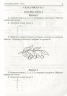 Математика 1 клас Самостійні роботи НУШ (Укр) Богдан (2005000012860)(467068)