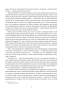 Історія Тома Джонса, знайди. Том 2. Генрі Філдінг (Укр) Богдан (9789661068789) (509168)