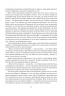 Історія Тома Джонса, знайди. Том 2. Генрі Філдінг (Укр) Богдан (9789661068789) (509168)