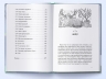 Привиди «Дому із зеленого скла». Книга 2. Кейт Мілфорд (Укр) Nebo BookLab Publishing (9786177537938) (509768)