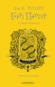 Гаррі Поттер і таємна кімната. Гафелпафське видання – Джоан Ролінґ (Укр) А-ба-ба-га-ла-ма-га (9786175853825) (559768)