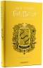 Гаррі Поттер і таємна кімната. Гафелпафське видання – Джоан Ролінґ (Укр) А-ба-ба-га-ла-ма-га (9786175853825) (559768)