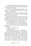 Книжка про Лотту з Бешкетної вулиці – Астрід Ліндґрен