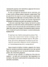 Поговори зі мною! Як розмовляти з підлітком про тіло, почуття та стосунки – Марія Малихіна (Укр) 4MAMAS (9786170044310) (561569)