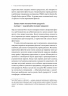 Проблема холодного старту. Як запустити і масштабувати мережеві ефекти – Ендрю Чен (Укр) Vivat (9786178619312) (561669)