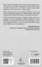 Проблема холодного старту. Як запустити і масштабувати мережеві ефекти – Ендрю Чен (Укр) Vivat (9786178619312) (561669)