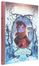 Щоденники Вишеньки Том 3 “Останній із п’яти скарбів” – Жорис Шамблен (Укр) Nasha idea (9786177678501) (542269)