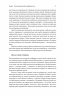 Стратегія за межами «хокейної ключки». Люди, ймовірності і переможні рішення – Кріс Бредлі, Мартін Гірт, Свен Сміт (Укр) Лабораторія (9786177965380) (563969)