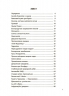 Відкриття та винаходи, які українці подарували світу. Розповіді для дітей – Павлюк Н.І., Зінченко Ю. (Укр) Основа (9786170043276) (524269)