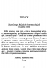 E-BOOK. Вайлди. Роман на п'ять дій – Луїс Баярд