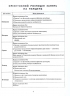СУЧАСНА дошкільна освіта: Розгорнутий календарний план. ЛЮТИЙ. Середній вік (Укр) Ранок О134246У (9786170977144) (474469)
