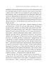 Вікно толерантності: розширити, щоб процвітати попри стрес і відновитися після травми – Елізабет Стенлі (Укр) Vivat (9786171713680) (565069)