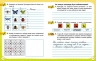 НУШ Я досліджую світ 4 клас. Робочий зошит. До підручника Волощенко, Козак, Остапенко. Частина 1 (з 2-х частин) 2024 (Укр) Ранок (9786170972002) (515869)