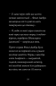 Шлях до слави й багатства. Пригоди Фоксі. Книга 2 – Керіл Гарт (Укр) Жорж (9786178287238) (526069)