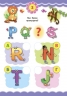 Англійська мова. Експрес-тести для дошкільнят – Смирнова К.В. (Укр/Анг) Ула (9789662847505) (557469)