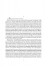 Схід Ендіміона. Книга 4. Ден Сіммонс (Укр) Богдан (9789661053020) (509669)