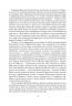 Схід Ендіміона. Книга 4. Ден Сіммонс (Укр) Богдан (9789661053020) (509669)