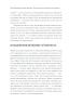 Приборкай своїх драконів. Як перетворити недоліки на переваги. Хосе Стівенс (Укр) КСД (9786171260832) (510370)