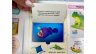 Моя перша енциклопедія – Мануела Ґуаччо