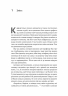Як вдихнути вільно? Посібник з деколонізації – Маріам Найем (Укр) Vivat (9786178620288) (561670)