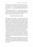 Як вдихнути вільно? Посібник з деколонізації – Маріам Найем (Укр) Vivat (9786178620288) (561670)