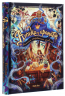 Аптека ароматів. Том 1. “Таємниця старовинних флаконів” – Анна Руе (Укр) Nasha idea (9786177678587) (542270)