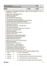 НУШ Українська мова 8 клас. Усі діагностувальні роботи. Оцінювання – Коновалова М.В., Фефілова Г.Є. (Укр) Основа (9786170043351) (523570)