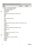 НУШ Українська мова 8 клас. Усі діагностувальні роботи. Оцінювання – Коновалова М.В., Фефілова Г.Є. (Укр) Основа (9786170043351) (523570)
