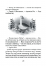 Дикий робот рятує. Книга 3 – Пітер Браун