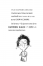 Найгірший клас у світі стає ще гіршим. Книга 2 – Джоанна Надін (Укр) ВСЛ (9789664484661) (555770)