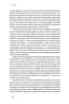 Командна робота. Як впровадити зміни в компанії, щоб вас підтримали. Лінда Гілл, Ґреґ Брандо (Укр) Наш формат (9786177730957) (506070)