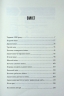 Дівчинка, яка любила Тома Ґордона – Стівен Кінг (Укр) КСД (9786171516748) (559870)