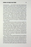 Дівчинка, яка любила Тома Ґордона – Стівен Кінг (Укр) КСД (9786171516748) (559870)