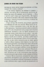Дівчинка, яка любила Тома Ґордона – Стівен Кінг (Укр) КСД (9786171516748) (559870)