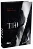 Тіні – Ксенія Томашева