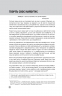 100 правил успішних людей. Маленькі вправи для великого успіху в житті – Найджел Камберленд (Укр) Stone Publishing (9786178144883) (563771)