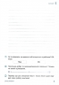 Українська мова та читання 3 клас. Діагностичні роботи. Ротфорт НУШ (Укр) Ранок Н530325У (9786170968470) (474771)