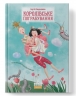 Королівське пограбування. Свириденко С. (Укр) Наш формат (9786177866588) (506071)