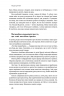 Фактологія. 10 хибних уявлень про світ, і чому все набагато краще, ніж ми думаємо (Укр) Наш формат (9786177682584) (506371)