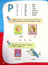 Академія дошкільних наук. Для дітей 4-5 років – Олена Лазарь, Таїсія Мазаник, Єлизавета Малевич (Укр) АССА (9786177877300) (499471)