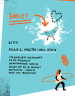Залюднена планета. Як нас стало сім мільярдів – Галина Глодзь (Укр) Портал (9786177925193) (509971)